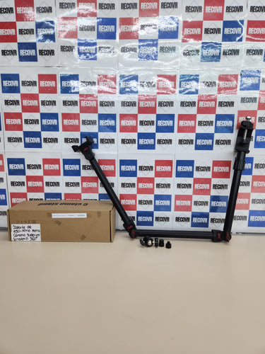 Soporte Escritorio Cabeza de Bola 360° para Cámara Superior con Brazo Articulado Flexible DImotliyor